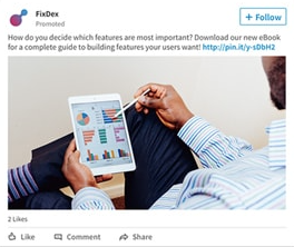 Contenido patrocinado