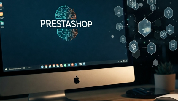 Boost your PrestaShop with the magic of AI! (ChatGPT and Gemini)