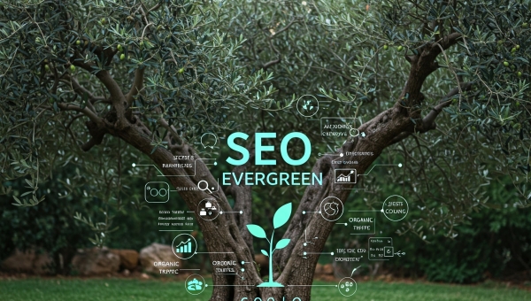 Evergreen SEO: Fundamental Strategies That Never Go Out of Style