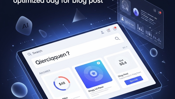 La Revolución del AEO: Optimizando para Motores de Respuestas en la Era de la IA