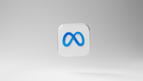 Éstas han sido las tendencias de Meta Ads 2025: inteligencia artificial de Meta y Advantage+ como puntos clave para maximizar ROI