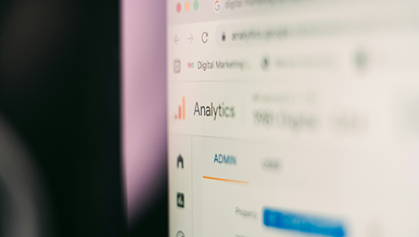 De Cero a Héroe: Cómo las Core Web Vitals Transformaron Nuestro Posicionamiento Orgánico