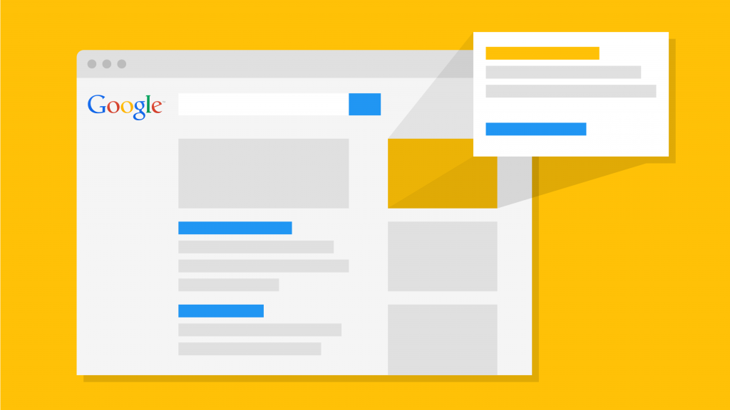 Concordancia de Adwords