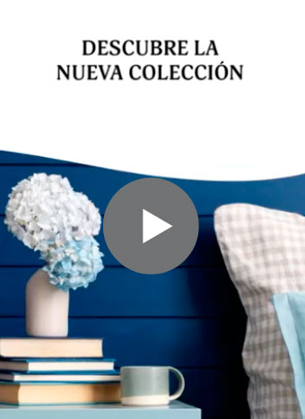 This image for Image Layouts addon