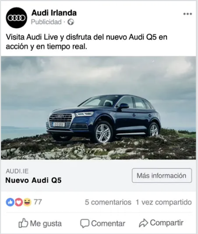 This image for Image Layouts addon