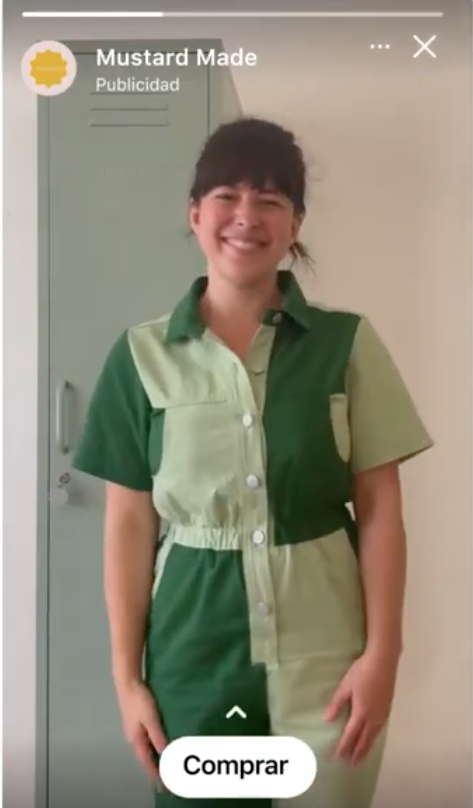 This image for Image Layouts addon