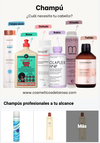 This image for Image Layouts addon