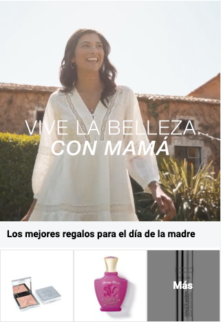 This image for Image Layouts addon