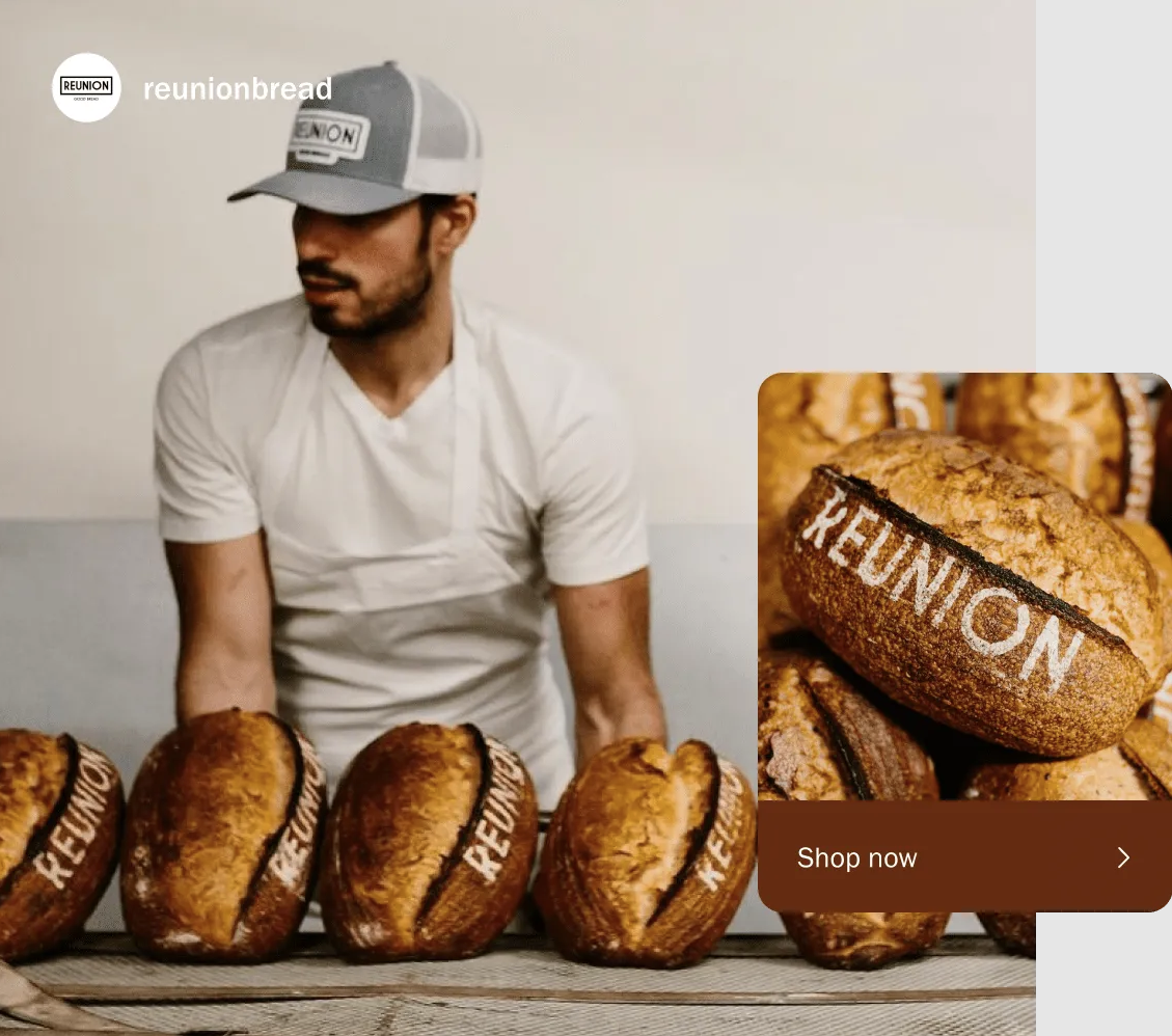 This image for Image Layouts addon