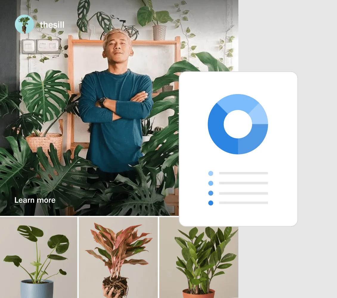 This image for Image Layouts addon
