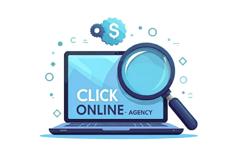 ¿Por qué es importante el SEO para una buena estrategia digital?