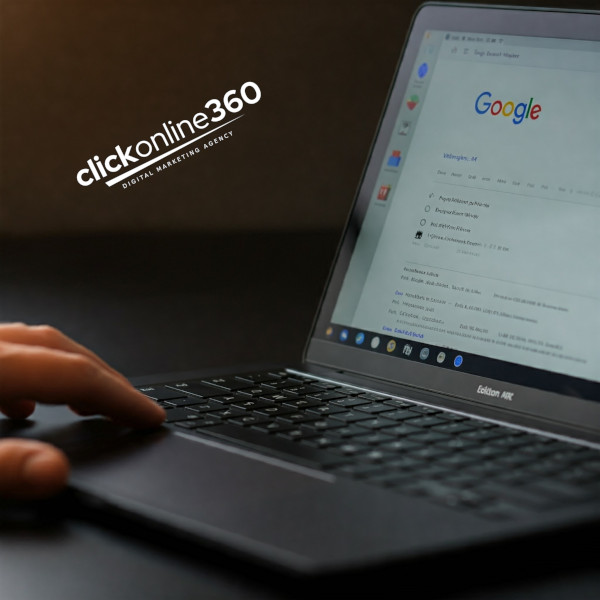 Reduce el coste de tus anuncios en Google Ads