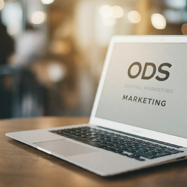 En Clickonline apostamos por el futuro