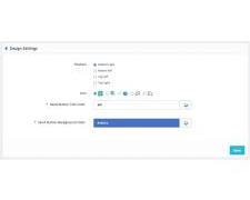 GPTChatBot Pro module for PrestaShop