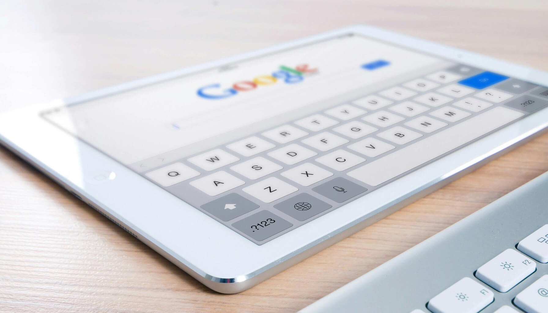 ¿Qué es el Anti-Scraping Update de Google y cómo afecta al SEO?