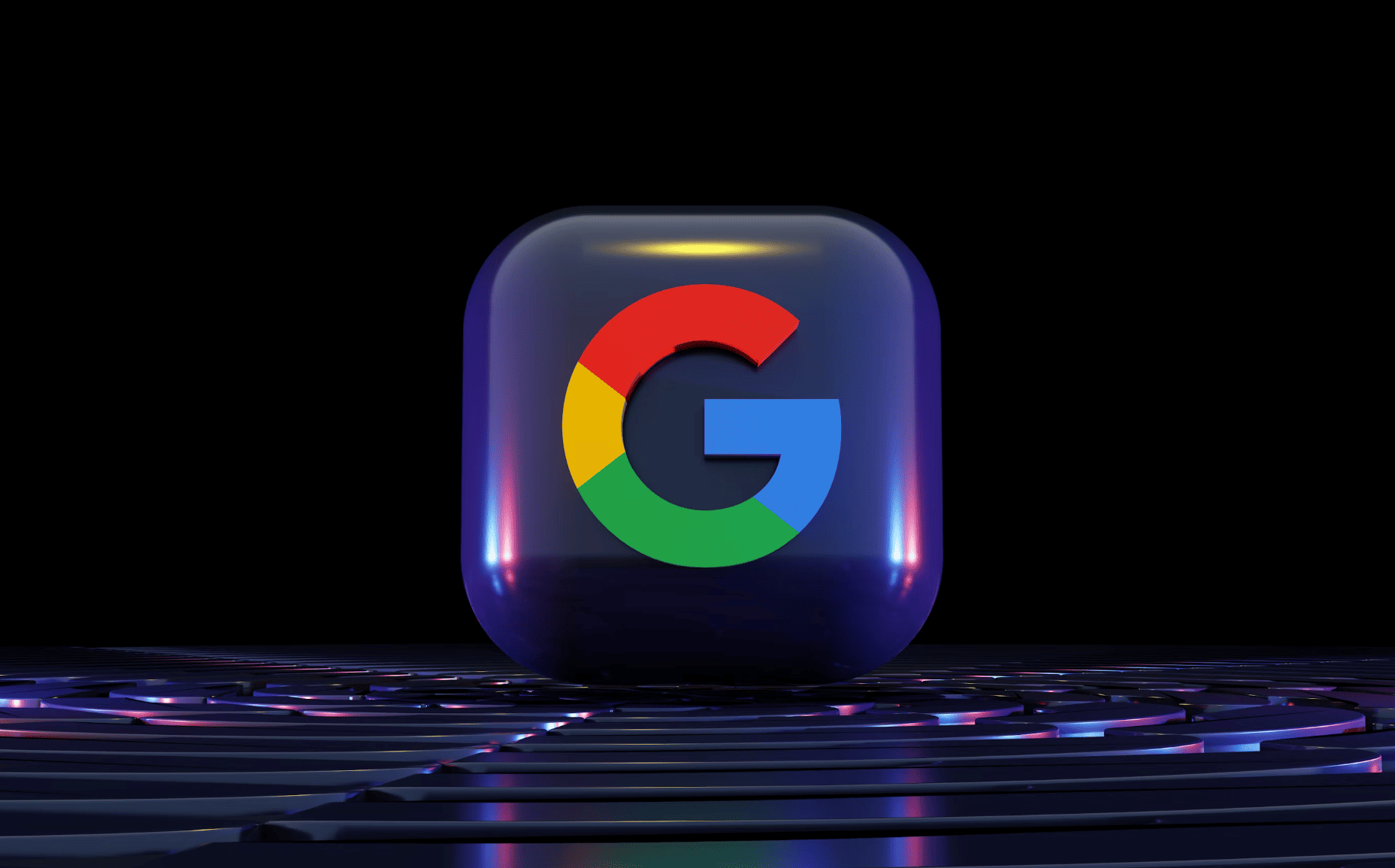 AI Max de Google Ads