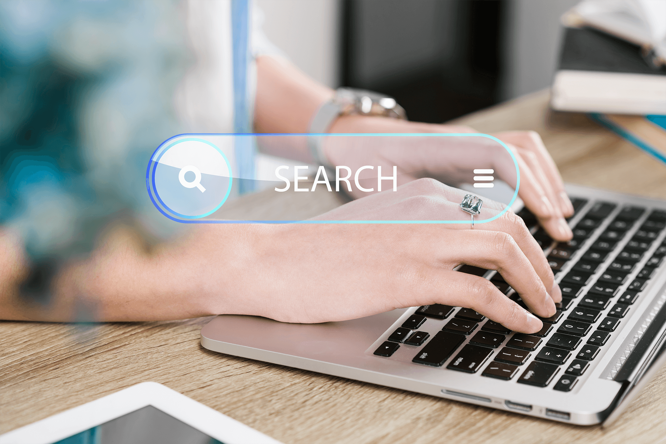 Answer Engine Optimization (AEO): del SEO tradicional a la era de la IA